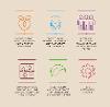 Council priorities graphic