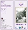 Victoria Park Brochure page1