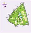Victoria Park Brochure page2