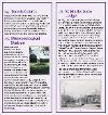 Victoria Park Brochure page9