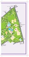 Victoria Park Information Leaflet page3