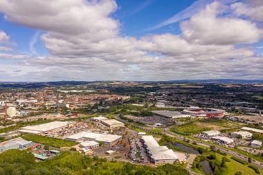 Love St Helens Image 2