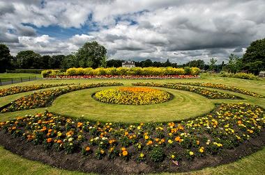 Love St Helens Image 4