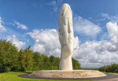 Love St Helens Image 5