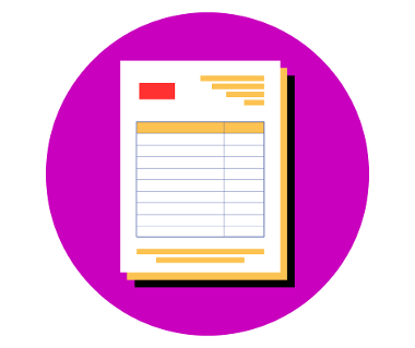 paperwork