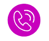 Phone icon