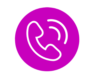 Phone icon
