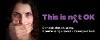 Landing Page DA