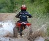 Photo of Rider