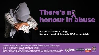 Voices image