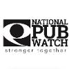 National