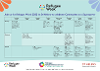 Timetable of Events for Refugee Week 2025