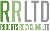 Roberts Recycling