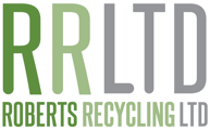 Roberts Recycling