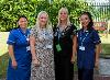 Infant Feeding Team