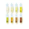 Test Tubes