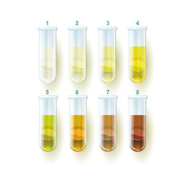 Test Tubes