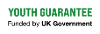 Youth Guarantee