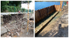 Wall Damage and Repairs 2025