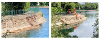 Taylor Park Lake Wall Repair 2025