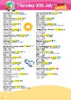 HAF Summer booklet Page 10