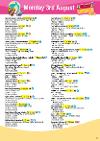 HAF Summer booklet Page 13
