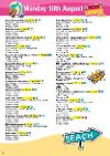 HAF Summer booklet Page 22