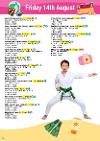 HAF Summer booklet Page 26