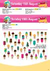 HAF Summer booklet Page 27