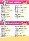 HAF Summer booklet Page 32
