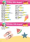 HAF Summer booklet Page 36
