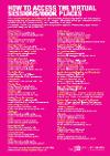 HAF Summer booklet Page 40