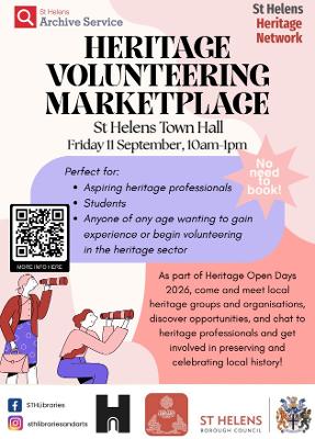 Heritage Volunteering Marketplace JPEG