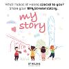 Your Story new
