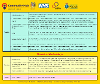 Updated calendar SH 5.8.26