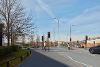 Peasley Roundabout Drone image 4
