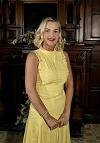 Councillor Sharon Roughley - photograph