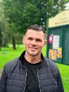 Martin Murray photo