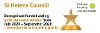 HMLR Gold Standard Banner