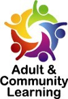 ACL logo
