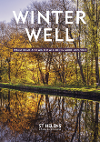 Warm Home and Winter Wellbeing Guide cover