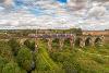 Sankey Viaduct
