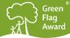 Green Flag Award