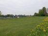 KGV Sutton park