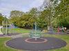 Thatto Heath play