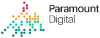 Paramount Digital logo