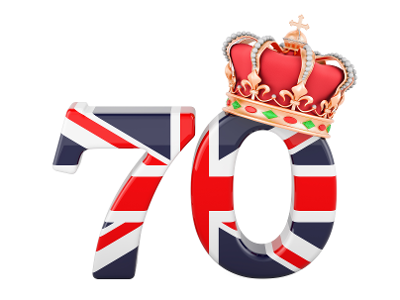 Jubilee stock Jubilee stock