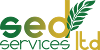 SED logo