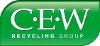 CEW logo