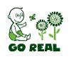 Go real nappy image